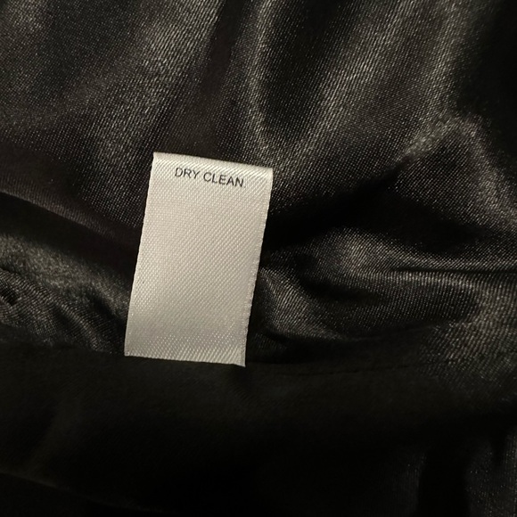 Beautiful Coat - Picture 6 of 8